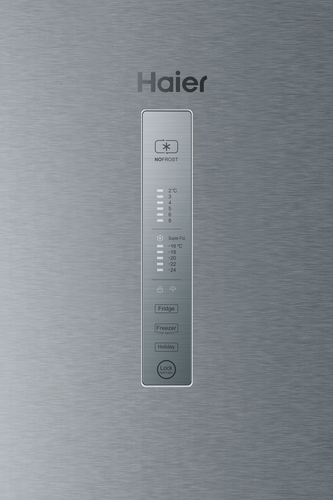 Haier 3D 60 Series 3 HTR3619FNMP Freestanding – image 6