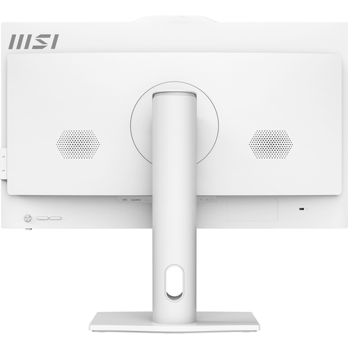 MSI Pro AP242P 14M-672FR – image 5