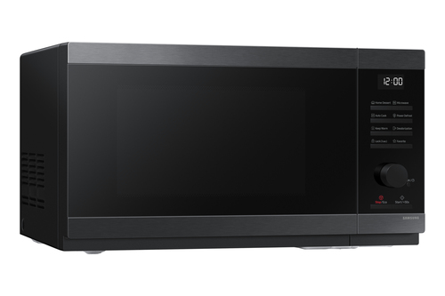 Samsung MS32DG4504AGE1, afbeelding 4