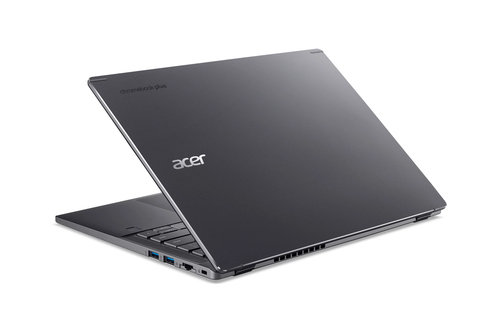 Acer Chromebook CPE794-1N-TCO-73CP Intel Core Ultra 7 155U – image 5