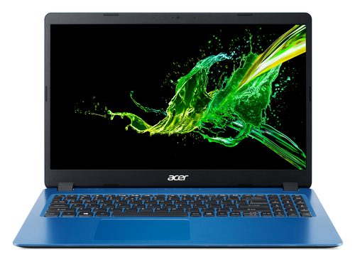 Acer Aspire 3 A315-54K-303X Intel® Core™ i3 i3-7020U Laptop