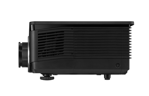 BenQ PX9210 Large venue projector 6000 ANSI lumens DLP XGA (1024x768) Black – image 3