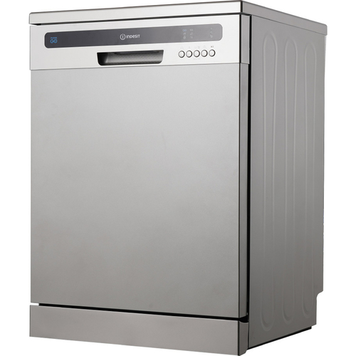 Indesit IN2FE13CNO7SUK dishwasher Freestanding 13 place settings – image 9
