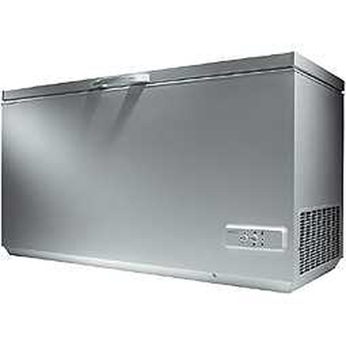 Electrolux Frost Free Freezer ECS3070