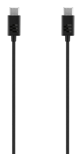 EPOS EXPAND 40 - Speakerphone, afbeelding 8