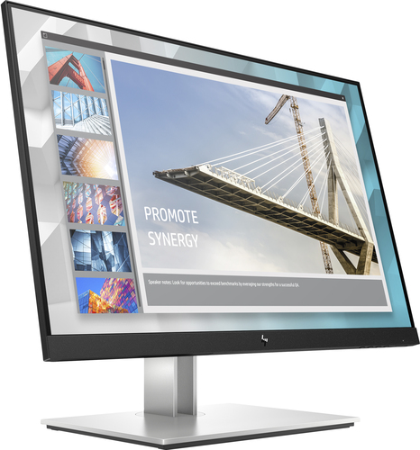 HP E24I G4 – image 3