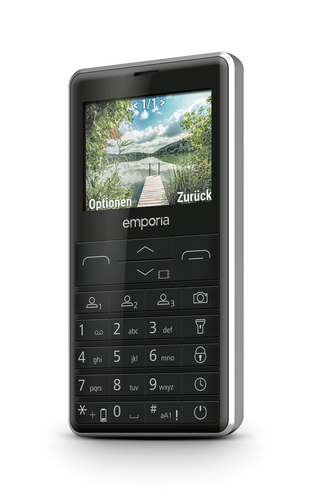 emporiaPRIME-LTE – image 5