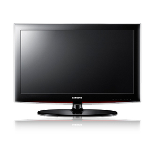 Samsung LN22D450 TV 55.9 cm (22") Full HD Black