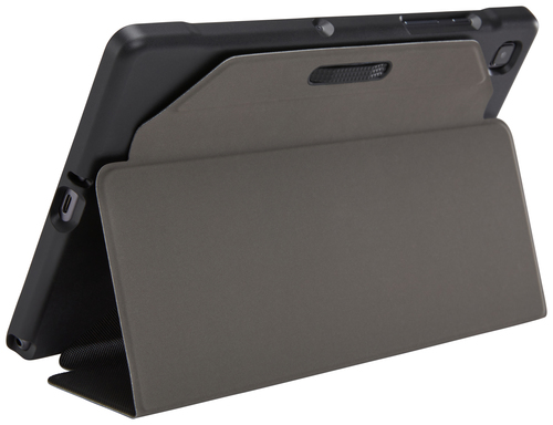 Case Logic CSGE2194 Black – image 7