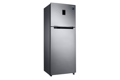 Samsung RT38K5535S9 Freestanding – image 3
