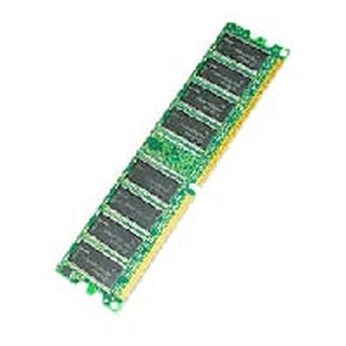Fujitsu Mem 512MB DDR-RAM PC2700 ECC