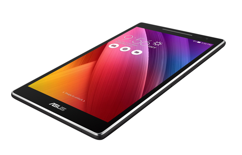 ASUS ZenPad 8.0 Z380M-6A035A tablet Mediatek – image 4