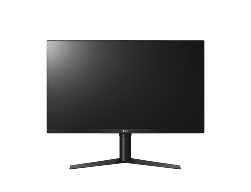 LG 32GK850G-B computer monitor – image 4