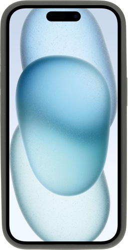Kenmerken: Mobiparts Silicone Cover met soft-touch Ontwerp: stevig, goede pasvorm en zeer slank Kleur: gemaakt in de meest prachtige, levendige, afbeelding 5