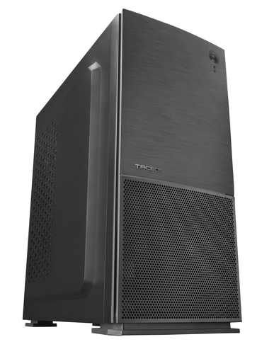 Tacens Imperator II – image 1