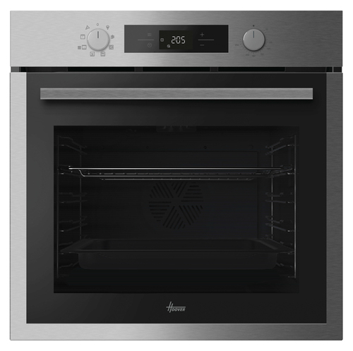 Hoover H-OVEN 350 SPIN – image 1