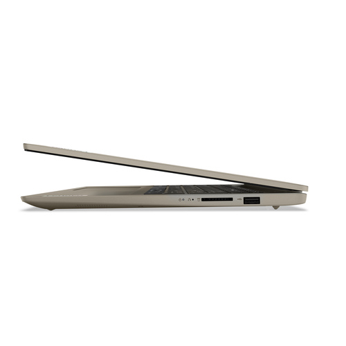 Laptops LENOVO IdeaPad 1