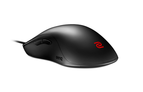 BenQ FK1 + – image 3