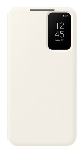 Samsung EF-ZS916CUEGCA product photo