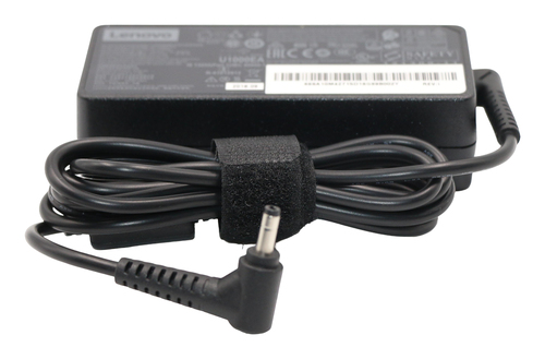Lenovo 01FR040 power adapter/inverter Indoor – image 3