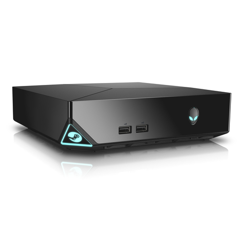 Alienware Steam Intel® Core™ i3 i3-4170T – image 3