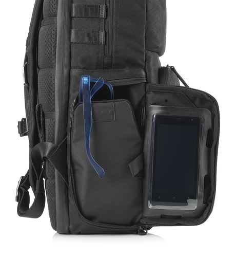 HP ENVY Urban 15 – image 6
