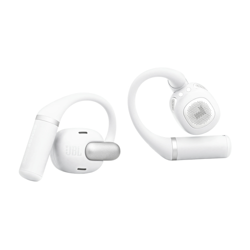 JBL Sense Pro Wit, afbeelding 4