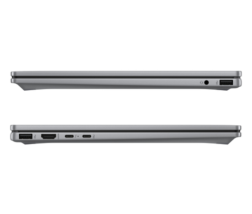 HP OmniBook X Flip 14-fm0004TU Next Gen AI – image 6