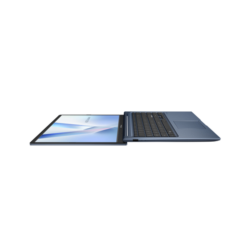 ASUS Vivobook 15 X1504MA-BQ534W 15.6  Intel Core 5, afbeelding 7