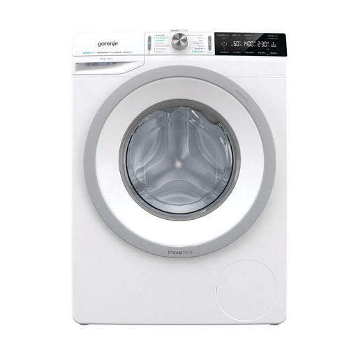 Gorenje WA14CPS washing machine Front-load