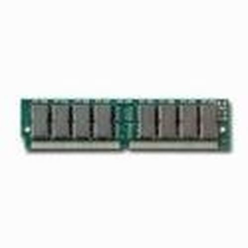 Kingston Technology 256MB, SDRAM for IBM RISC System/6000/7043