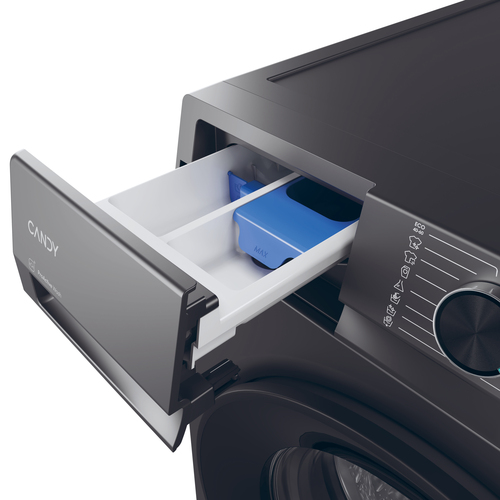 Candy BR 48B6G-S – image 9
