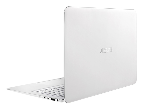 ASUS Zenbook UX305FA-FB126T Intel® Core™ M M-5Y10 Laptop – image 5