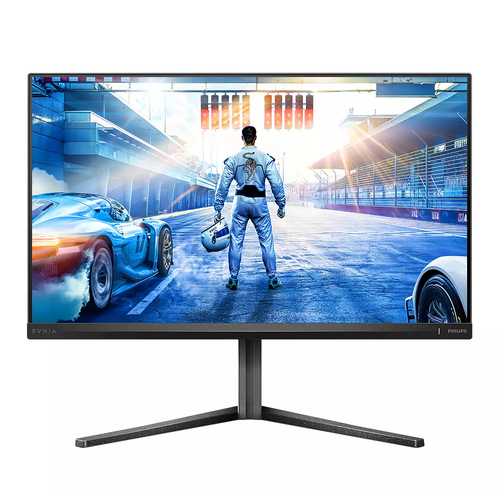 Philips Evnia 5000 27M2N5500P/61 computer monitor