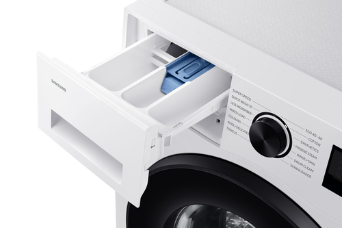 Samsung Series 5 AI Energy WW80FG5L32AEEU – image 3