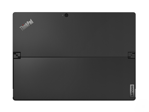 Lenovo ThinkPad X12 Detachable – image 9