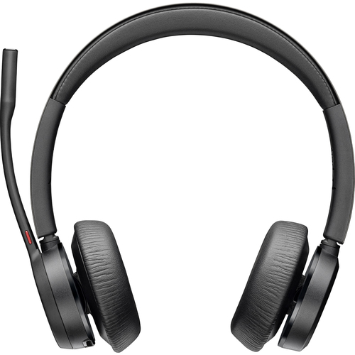 Auriculares PLANTRONICS VOYAGER 4320