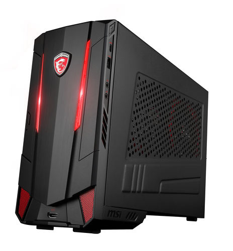 MSI MI3 7RB-006EU – image 8