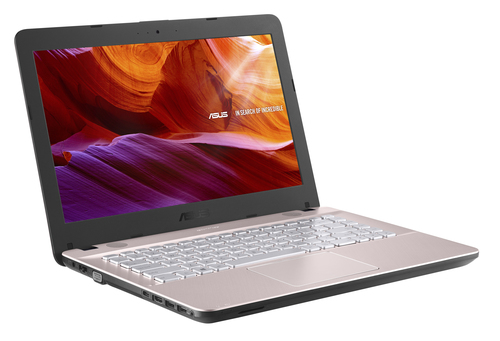 ASUS X441MA-GA033T laptop Intel® Celeron® N N4020 – image 3
