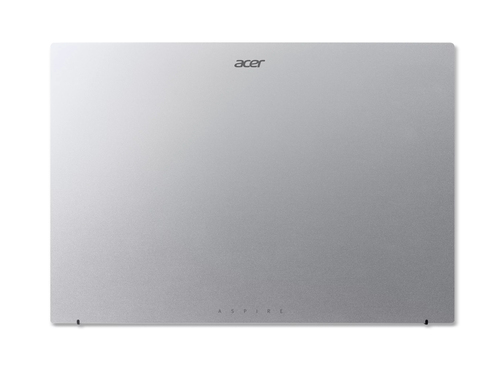 Acer Aspire Lite AL14-45P-R2PL AMD Ryzen™ 3 5400U Laptop – image 7