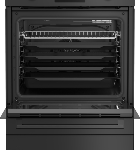 Beko FBMA6930GA AeroPerfect, afbeelding 4
