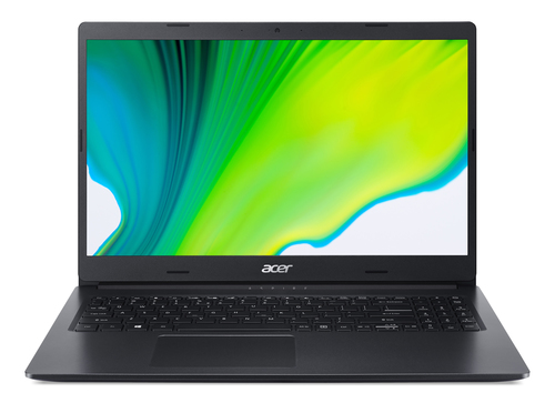 Acer Aspire 3 A315-23-A1L1 AMD Athlon 3020E Laptop – image 1