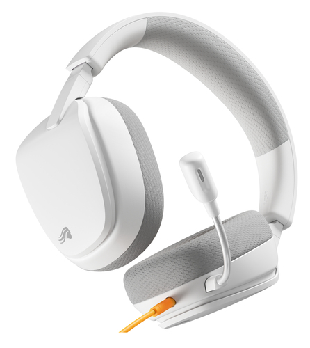 Glorious GHS Eternal - Stereo gamingheadset gaming headset, afbeelding 7