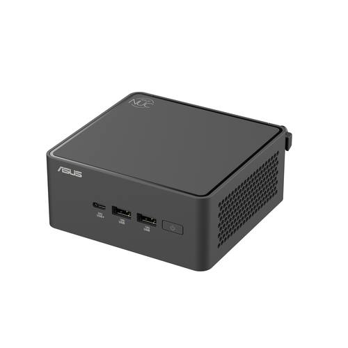 ASUS NUC NUC15CRH Intel Core 5 210H – image 7