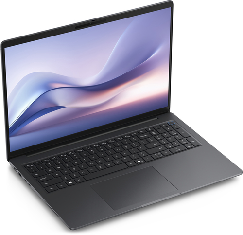 Dell Pro Precision 5 16S PW516260 Copilot+ PC Intel Core Ultra 5 336H Mobile workstation – image 3