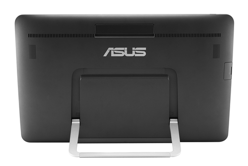 ASUS P PT2001-BE004R All-in-One PC/workstation Intel® Core™ i5 i5-4200U – image 7