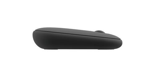 Logitech 920-009266 teclado Ratón incluido Oficina RF inalámbrico Español Grafito imagen 6