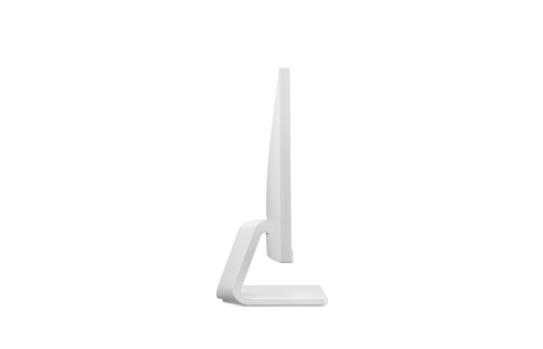 BenQ VZ2470H computer monitor – image 7