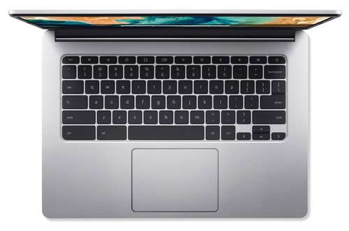 Acer Chromebook CB314-2HT-K4GV ARM Cortex A73 – image 3