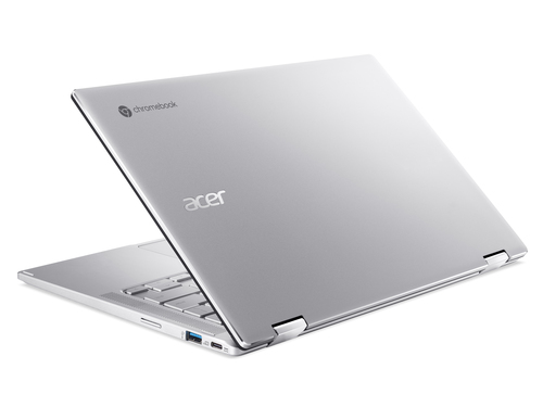 Acer Chromebook CP514-2H-37C8 Intel® Core™ i3 i3-1110G4 – image 8